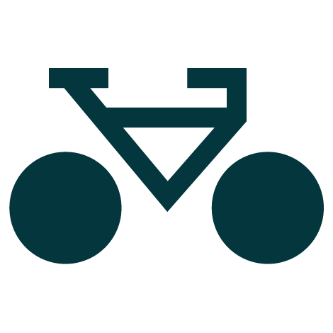 Z3n Tests (zendesk/1685743969) Help Center home page